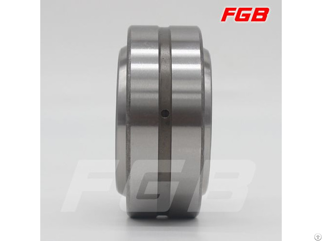 Fgb High Quality Ge60es 2rs Spherical Plain Bearing