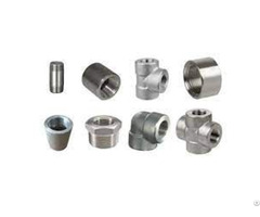 Top Quality Pipe Fittings Manufacturer In India