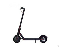Gw 288 Electric Scooter