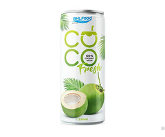 Best Original Coconut Water Drink