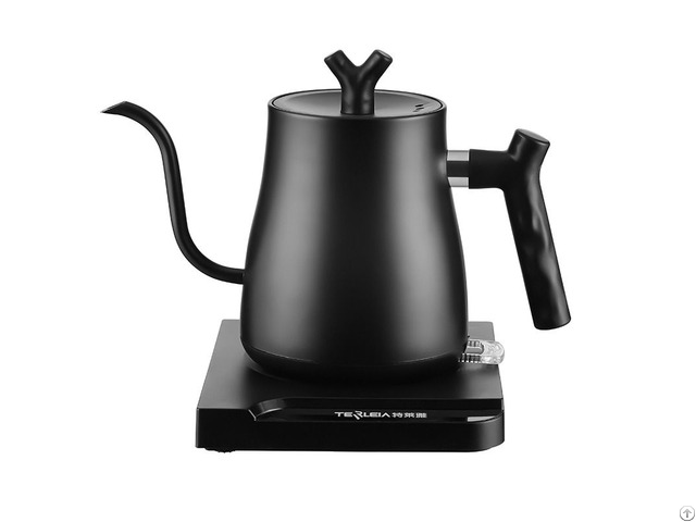 Electric Kettle