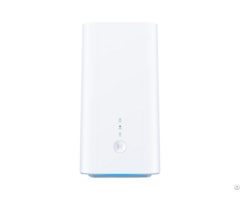 Allinge Xyy551 Unlocked H122 372wireless Wifi Router 5200mah 4g With Sim Card