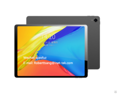 Android Tablet Pc Scheme Development Customization Of Finished Products And Mass Production