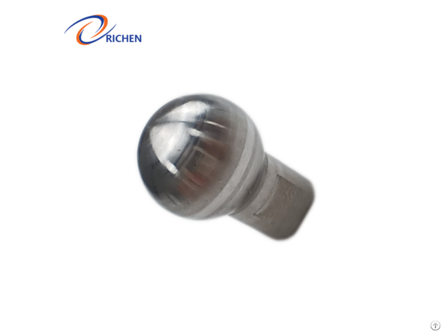 Cnc Machining Milling Aluminum Machine Spares Parts