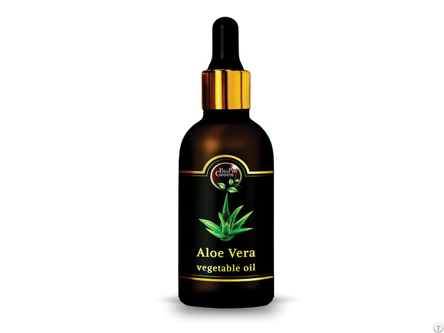 Aloe Vera Concentré