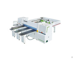 Mj270 Beam Saw