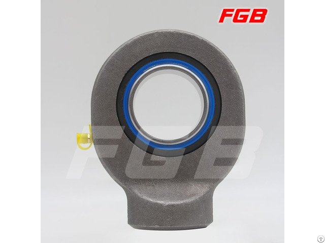 Fgb High Quality Cylinder Earring Bearing Ge100es Ge100do 2rs