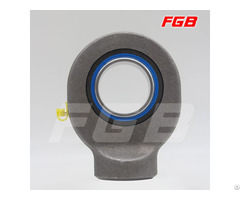 Fgb High Quality Cylinder Earring Bearing Ge100es Ge100do 2rs
