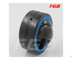 Fgb Ge60es 2rs Spherical Plain Bearing