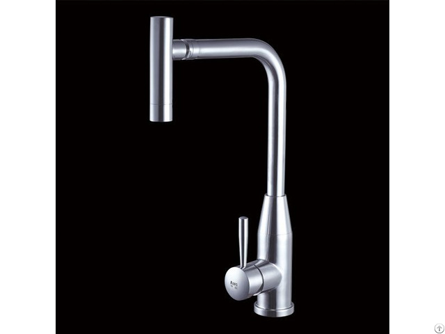 Kitchen Faucet Afkpd03