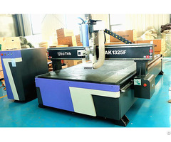 Fiber Laser Marking Machine Stainless Steel Plate Deep