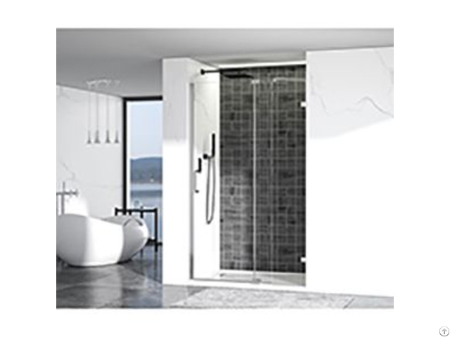 Shower Door Factory