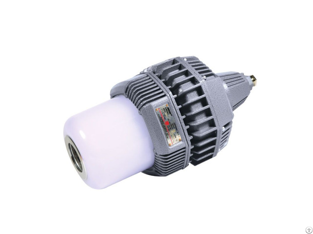 Explosion Proof Led Lighting Fixture Maml02 A