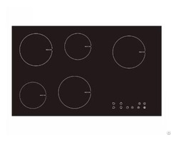 Electric Hob Induction Cooker