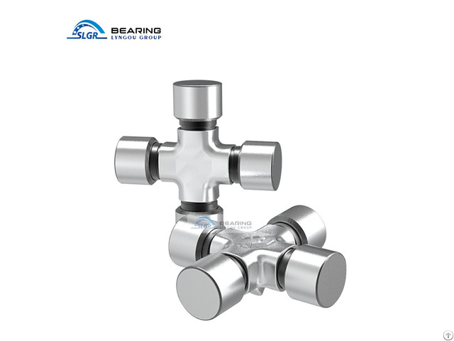 High Quality Cross Joint Bearing