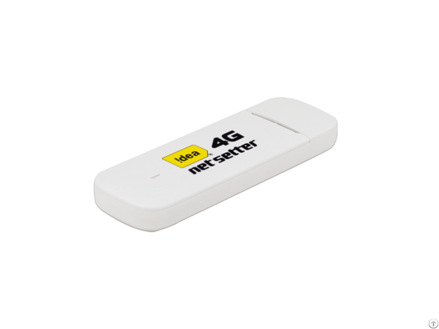 Allinge Xyy721 T Wireless Usb Dongle E3372 510 Use In Latin America Wifi Router 4g Lte With Sim Card