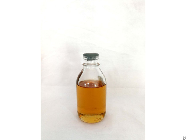 Calcium Dodecyl Benzene Sulfonate Sancolo Cpmany