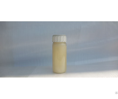 Castor Oil Ethoxylates Pesticide Emulsifier By El Series Sancolo