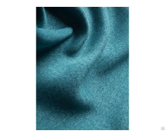 W Love Silk Touch Polyester Fiber High Precision Modern Simplicity Curtain Fabric