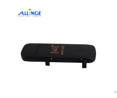 Allinge Xyy209 Outdoor Router E3372h 153 4g Lte 50 Mbps 3g Usb Dongle