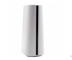 Allinge Xyy699 5g Lte M55 Dual Band Ac 1200mbps Wifi Router Wireless