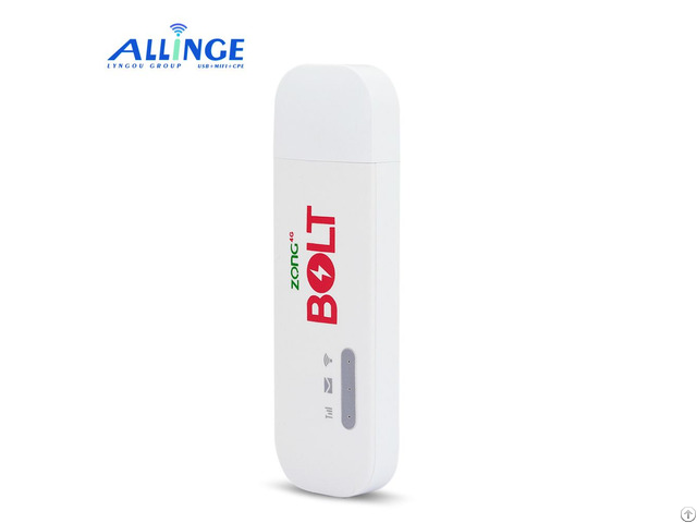 Allinge Xyy569 Usb E8372 153 High Speed Wireless Wifi Router With Sim Card