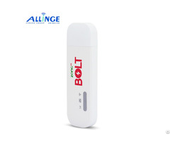Allinge Xyy569 Usb E8372 153 High Speed Wireless Wifi Router With Sim Card