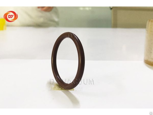 High Temperature Resistance Good Sealing O’ring Seal Products