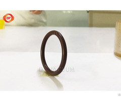 High Temperature Resistance Good Sealing O’ring Seal Products