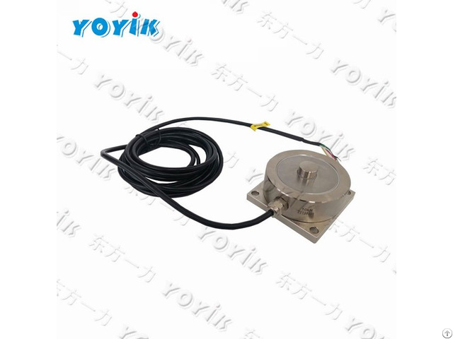 Weighing Sensor Load Cell Speri Cs2024