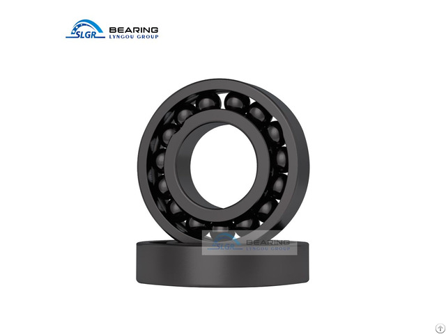 High Temperature Bearing Original