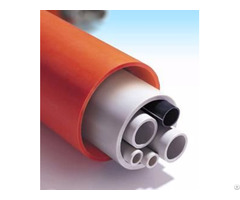 Hdpe Pipe And Fittings