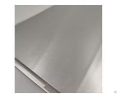 Cnc Machining Metal Parts Aluminum Sheet