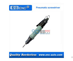 M And L Full Automatic Lever Start Pneumatic Air Screwdriver