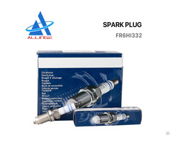 Bosch Fr6hi332 Spark Plug