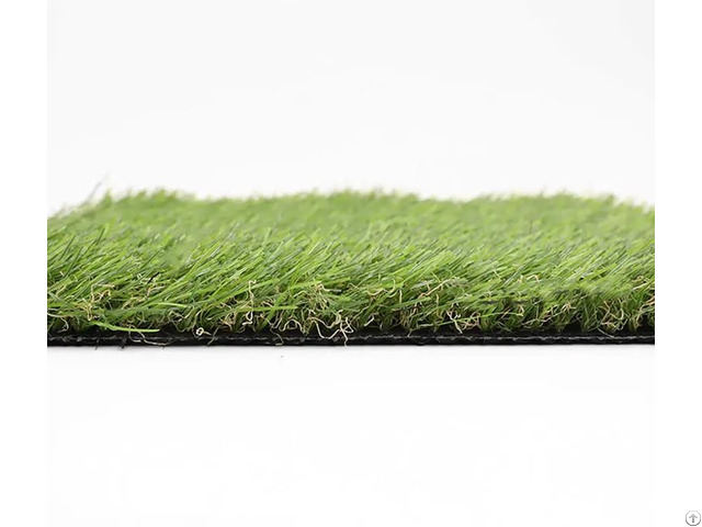 Artificial Landscape Grass