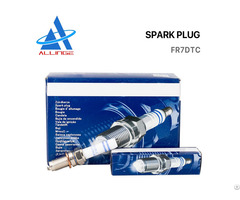 Spark Plug Bosch Y5kpp332s