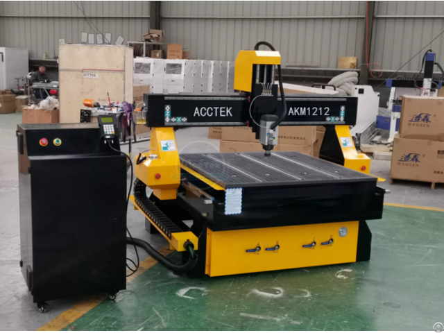 Akm1212 Favorites Compare Cnc Router