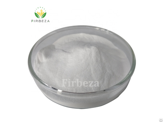 Bulk Natural Food Grade Vitamin E Powder