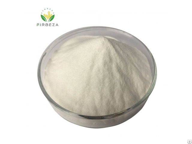 Bulk Organic Oat Extract 70% Beta Glucan