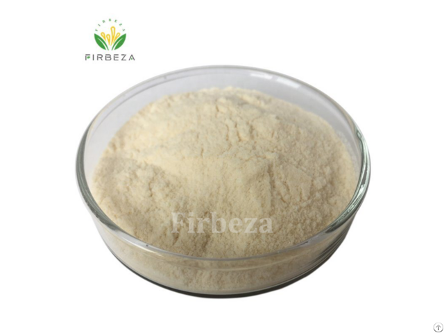 Natural 10% Arachidonic Acid Ara Powder