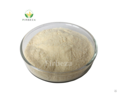 Natural 10% Arachidonic Acid Ara Powder