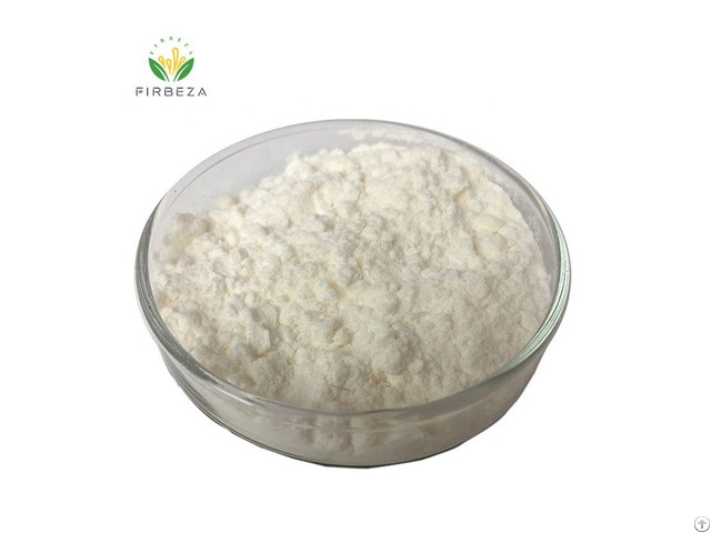 Food Grade Magnesium L Threonate Powder