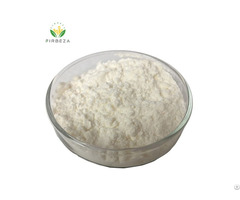 Food Grade Magnesium L Threonate Powder