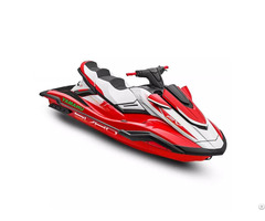 Jet Ski Waterrunner 1100cc