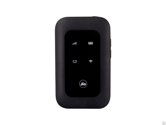 Xyy050 4g Modem Router Allinge Wd 680 Wifi Hotspot Universal Cheap Outdoor