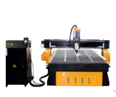 Multifunction 1325 3d Cnc Router Machine For Wood Metal Stone Stainless