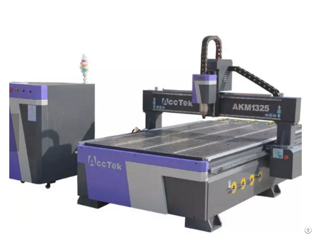 Purchase Agent Of Woodworking Cnc Router Plywood