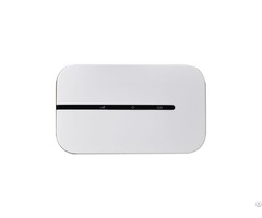 Allinge Xyy753 3g 4g Product E5783 Wireless Wifi Router With Sim Card
