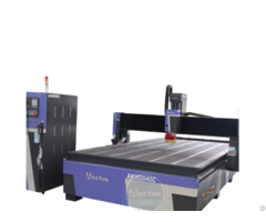 New Automation2040 Atc Wood Cnc Router Price With Low Noise = 1 Sets